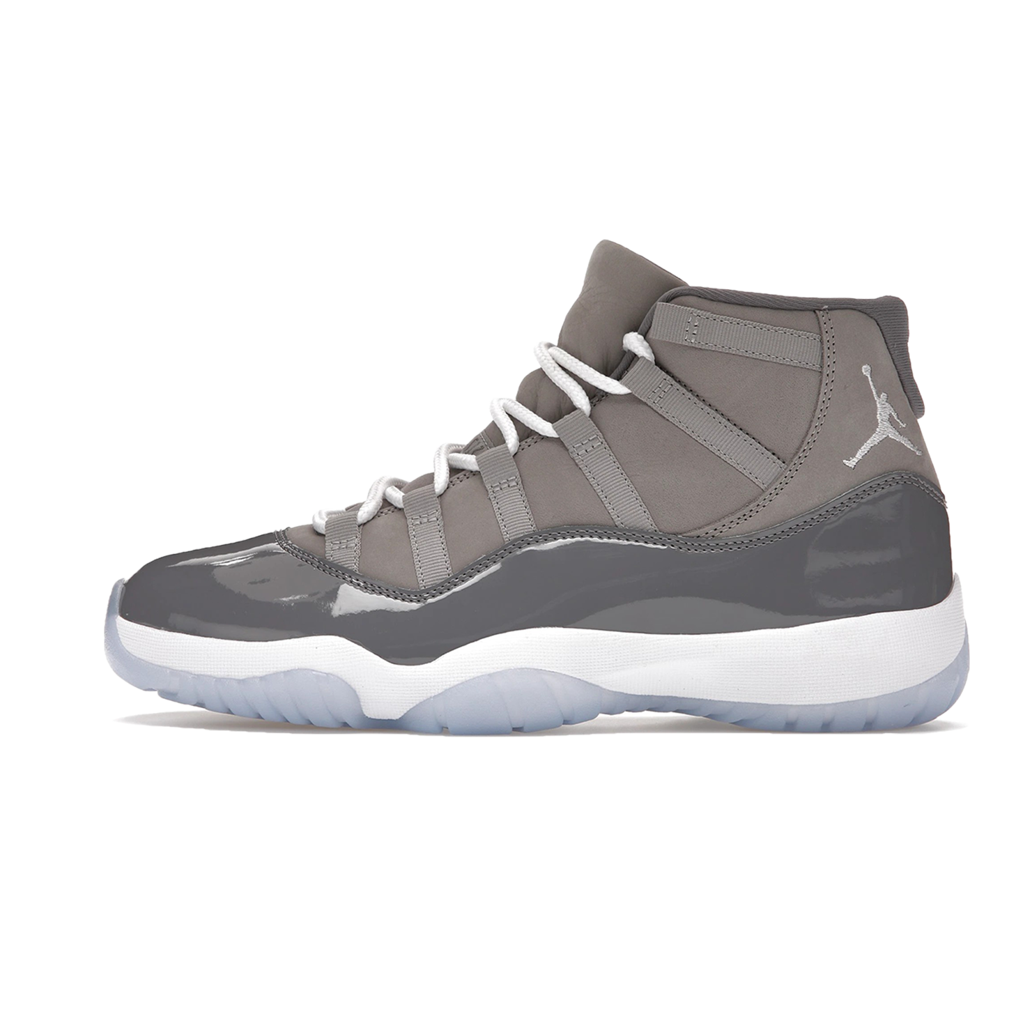 【RTS】 Air Jordan 11