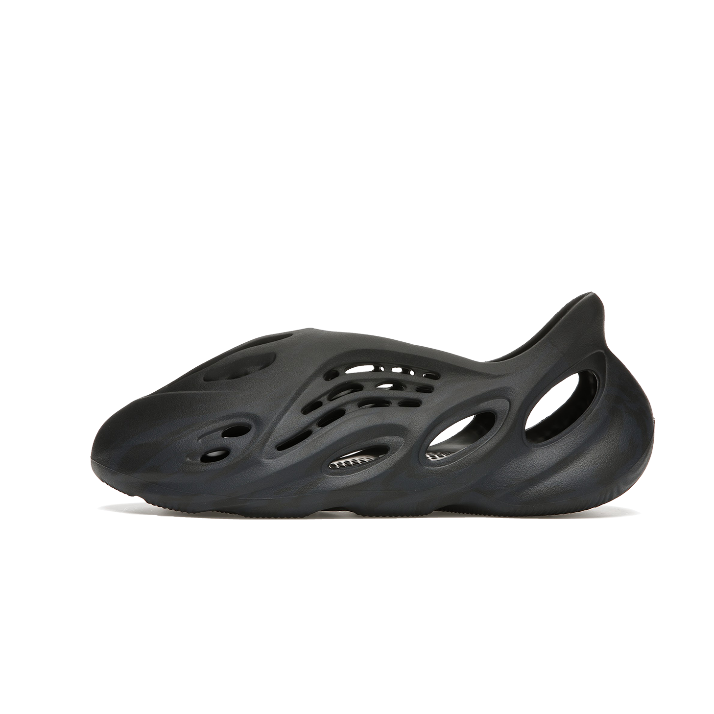 adidas Yeezy Foam RNNR Mineral Blue (One Size Smaller!!)