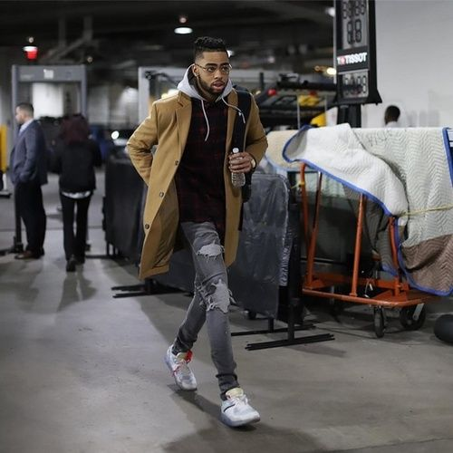 Air Max 90 OFF-WHITE