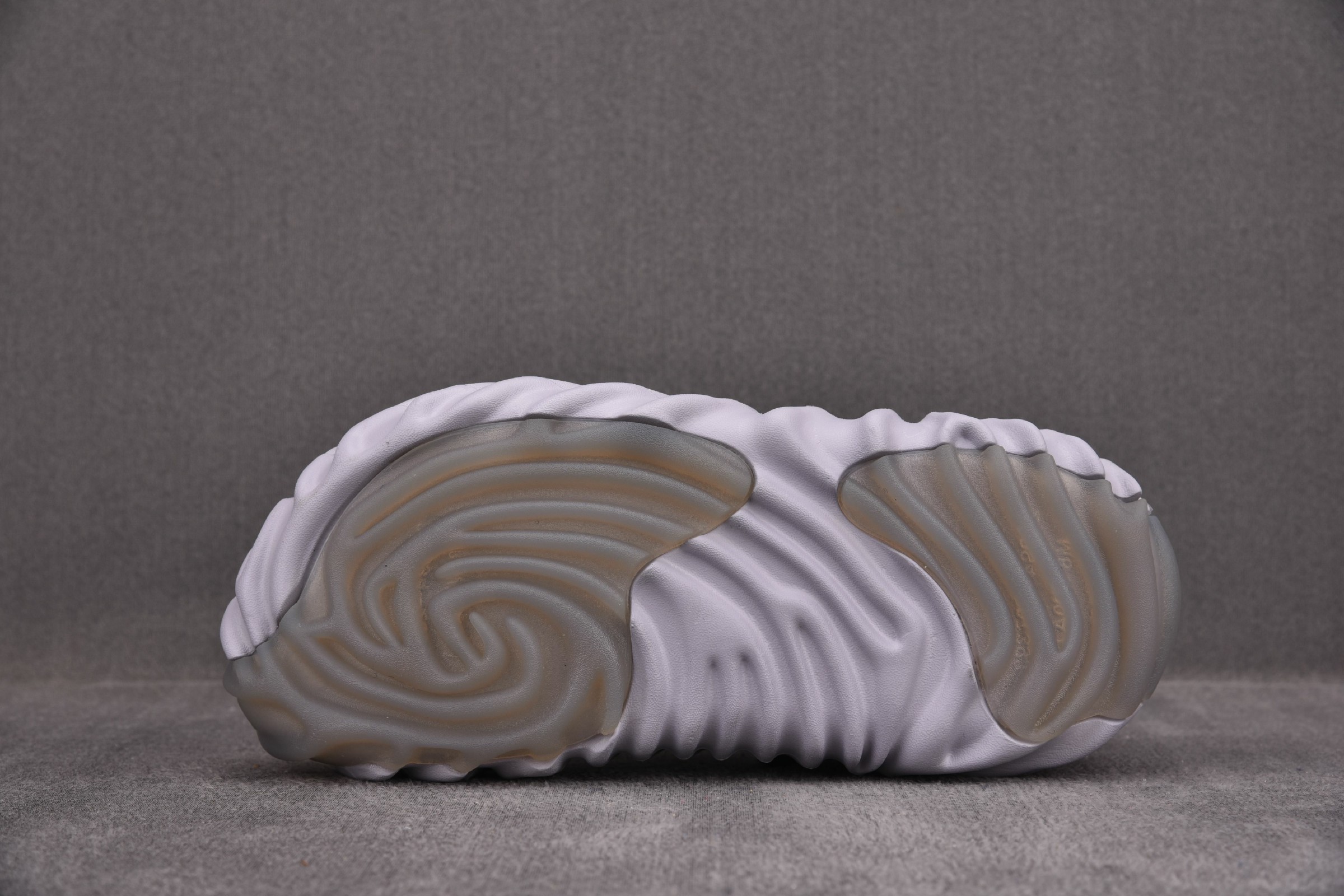 Crocs Pollex Clog by Salehe Bembury Urchin