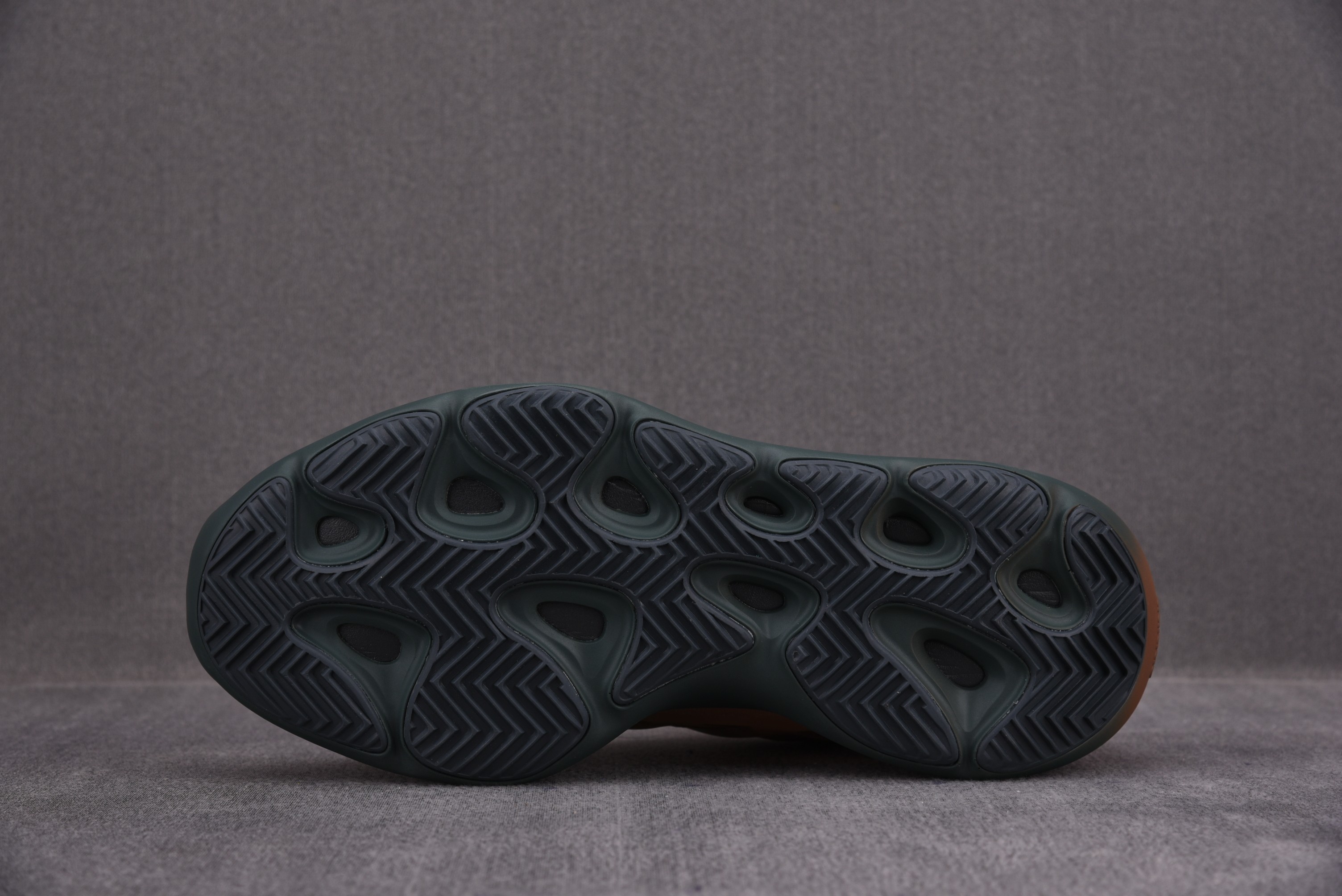 adidas Yeezy 700 V3 Copper Fade