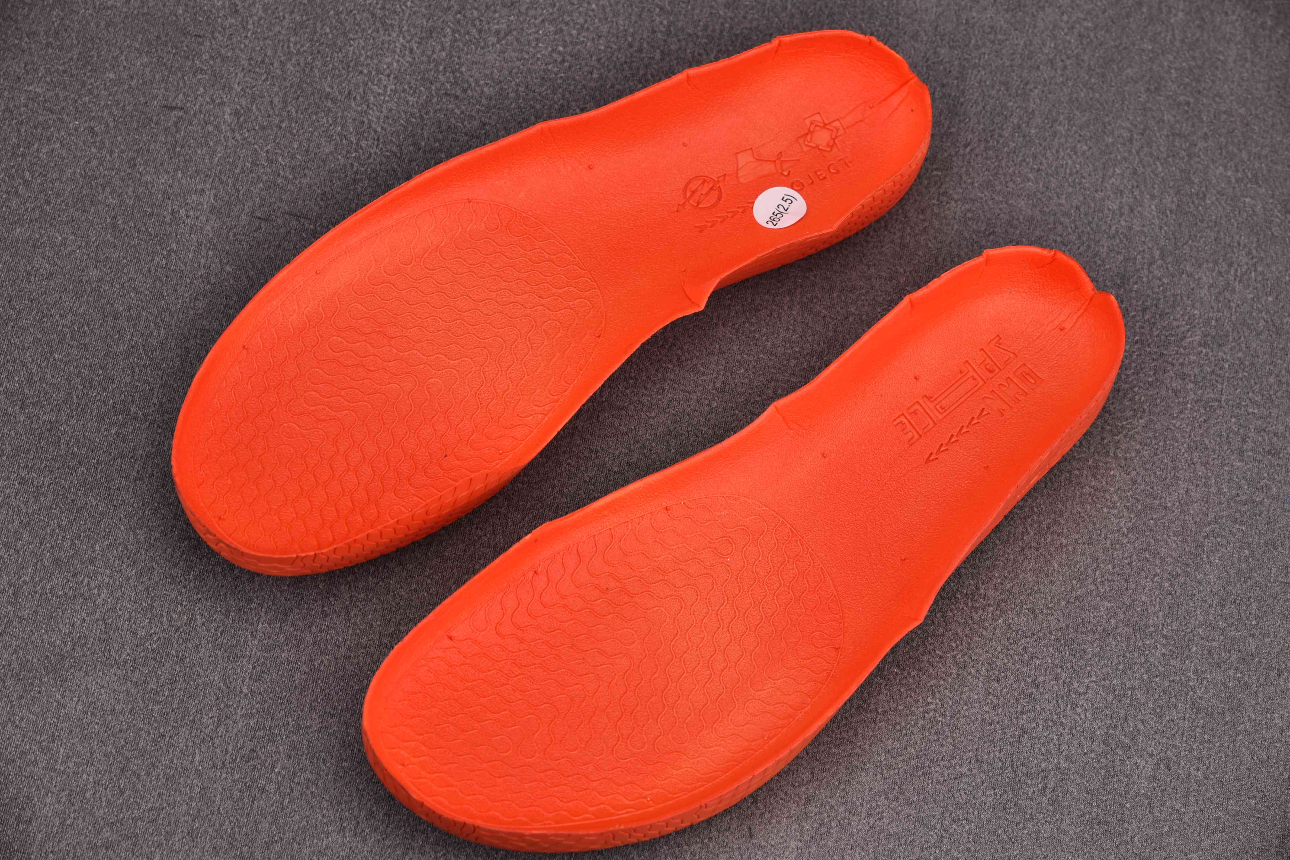 Nike Air Zoom G.T. Cut Black Crimson Green