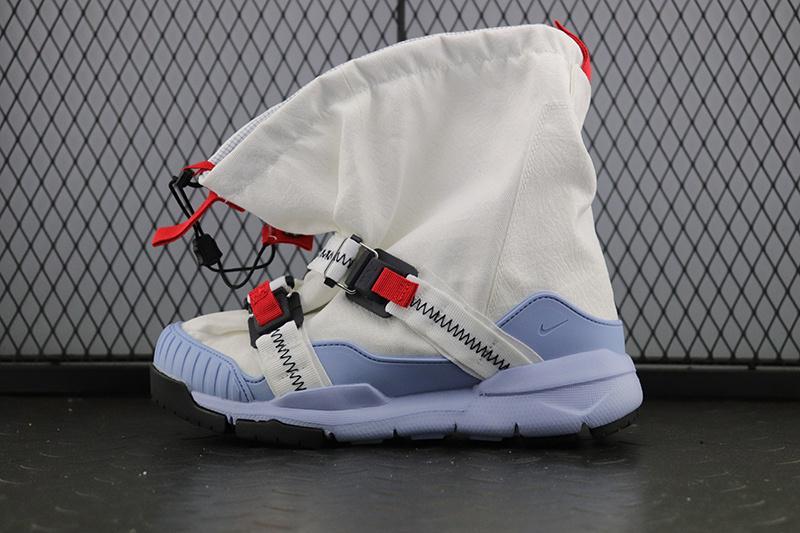 Nike Mars Yard Overshoe Tom Sachs