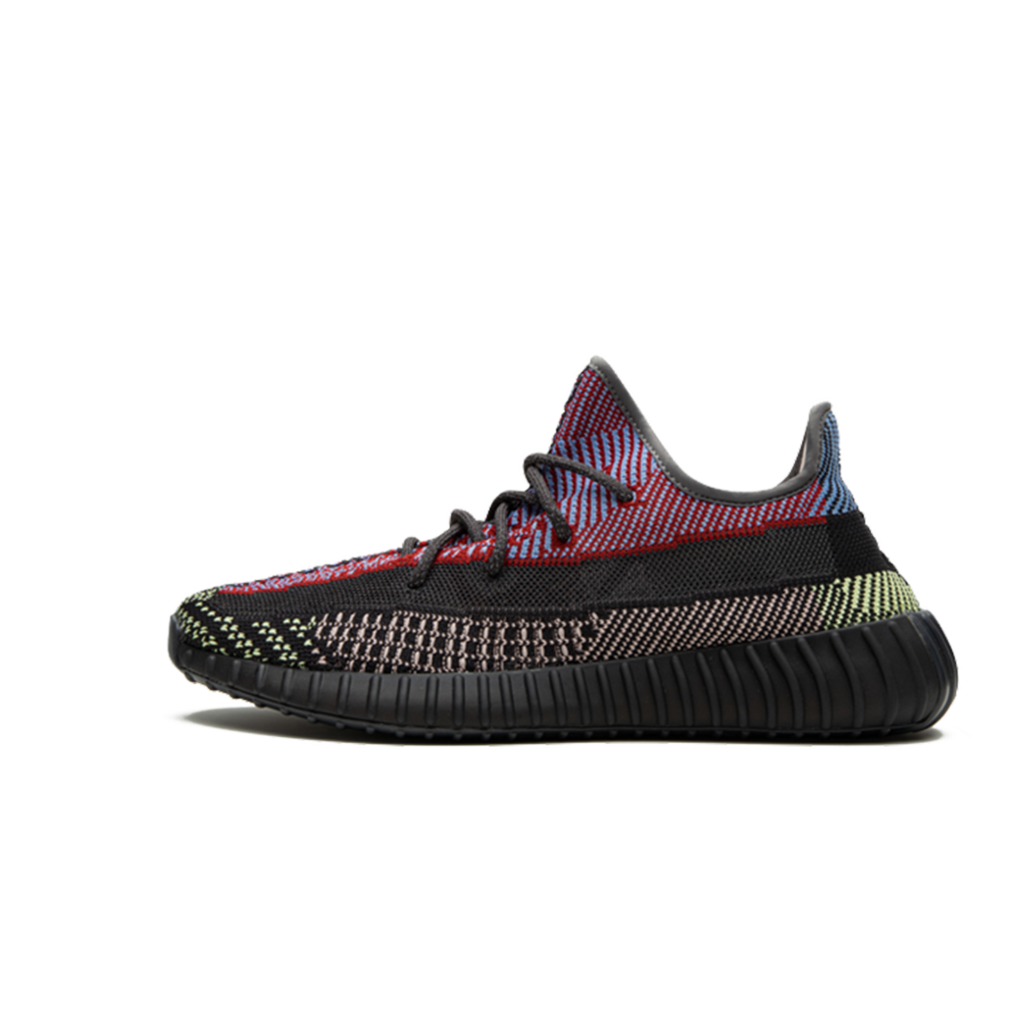 Adidas Yeezy Boost 350 V2 Yecheil (Reflective)