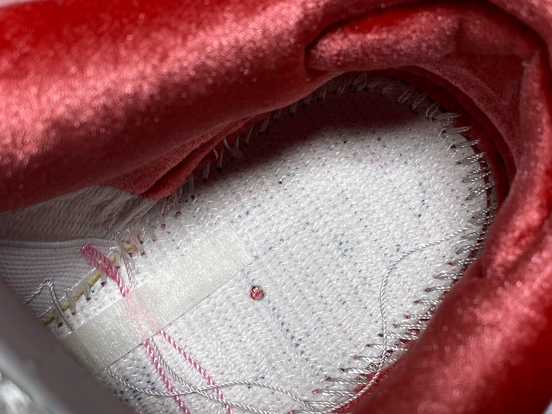 【Clearance】 SB Dunk Low x StrangeLove (Special Box)