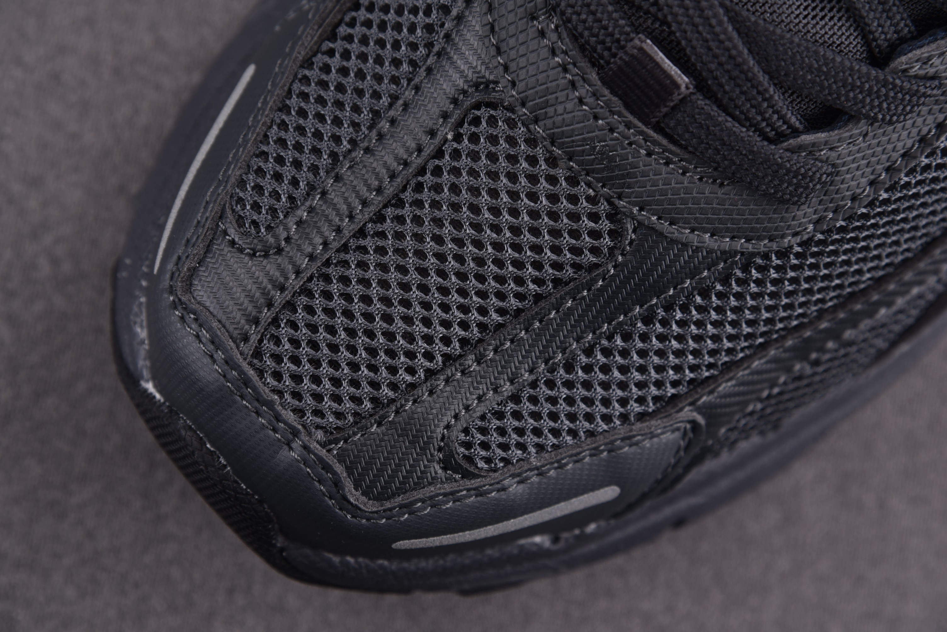 Nike Zoom Vomero 5 SP Anthracite