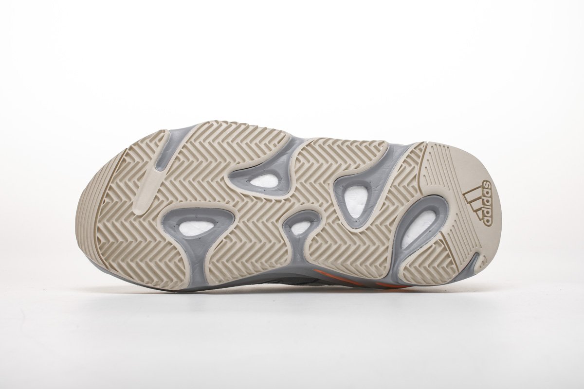 adidas Yeezy Boost 700 Inertia