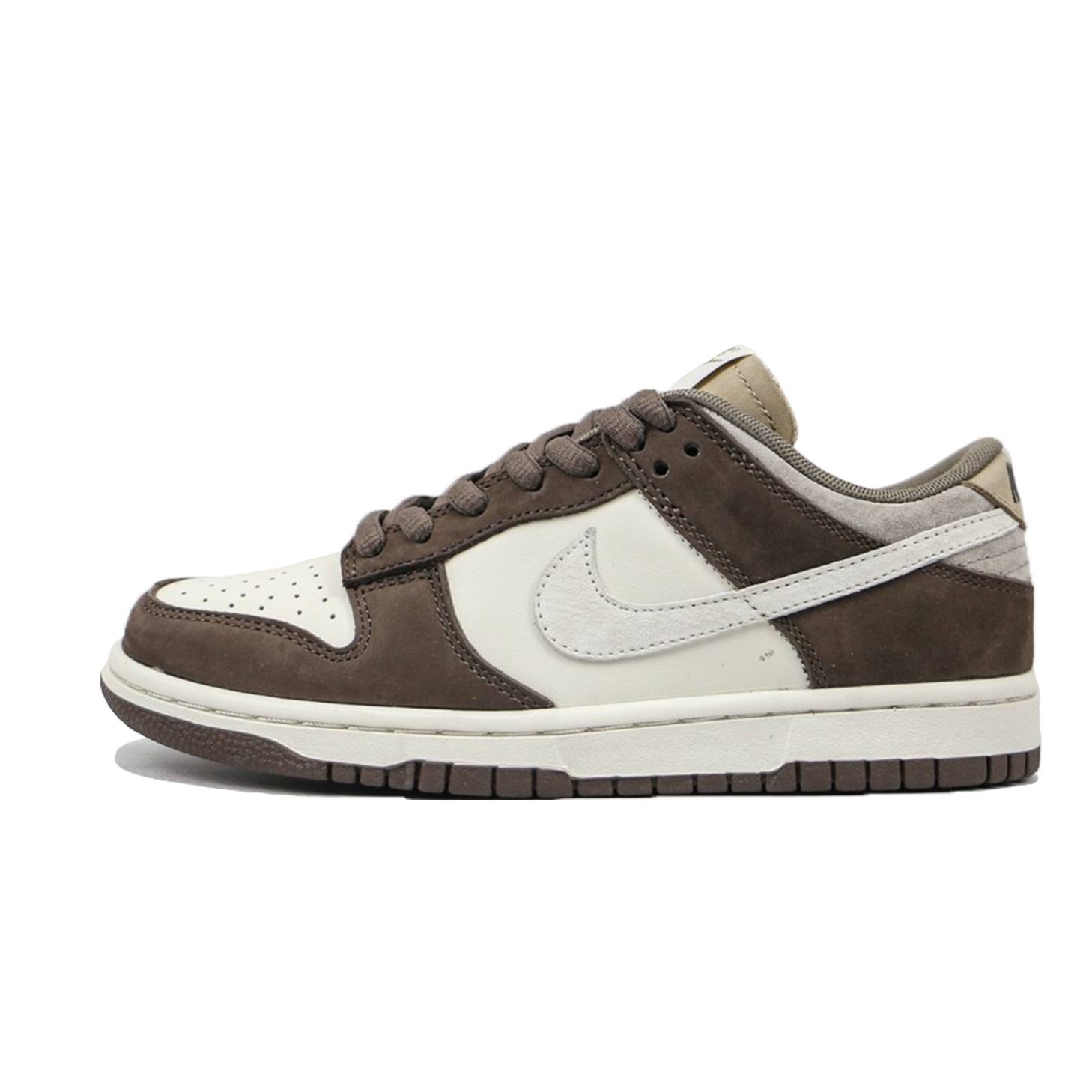 Nike Dunk Low Katsuhiro o Tomo