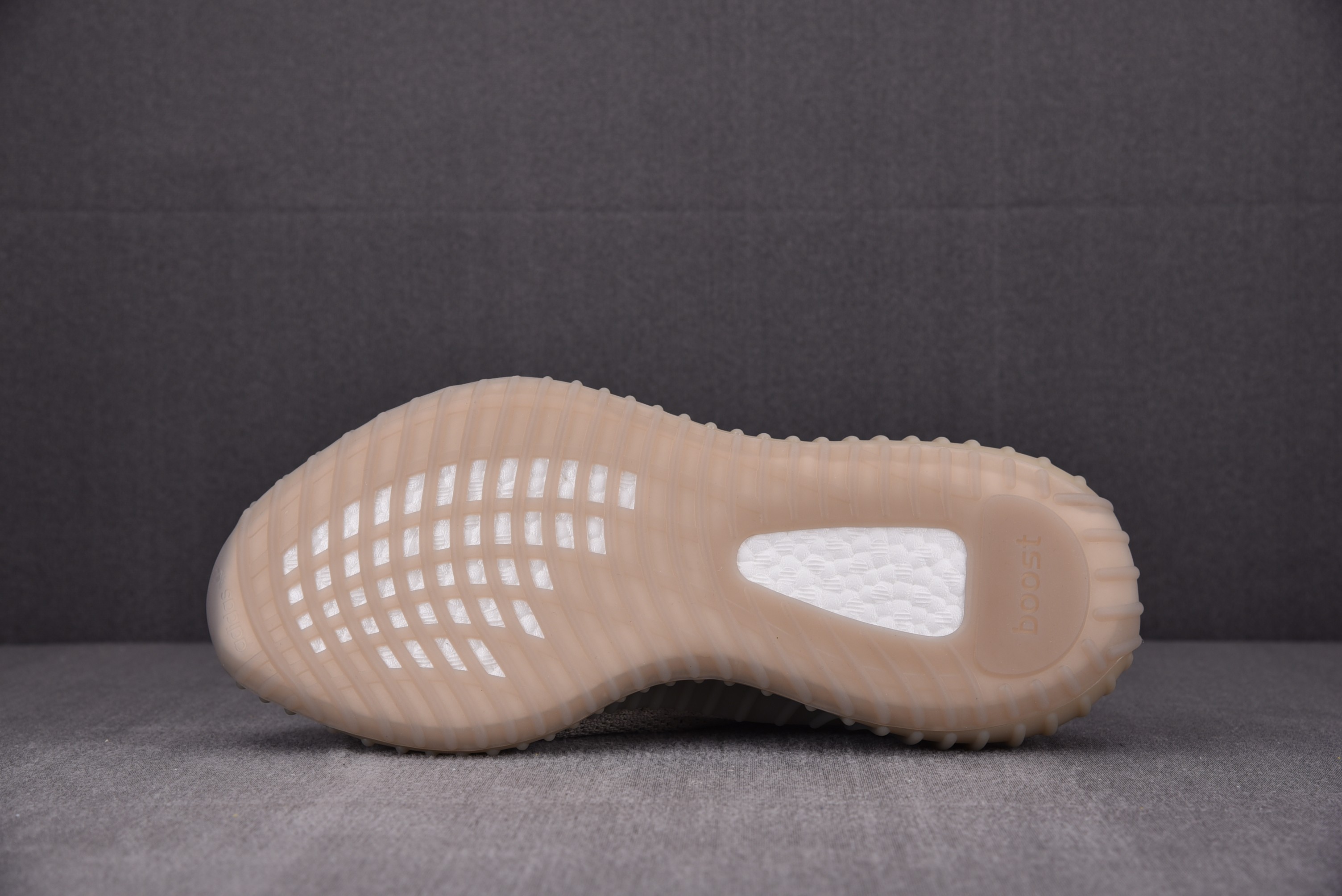 adidas Yeezy Boost 350 V2 Slate