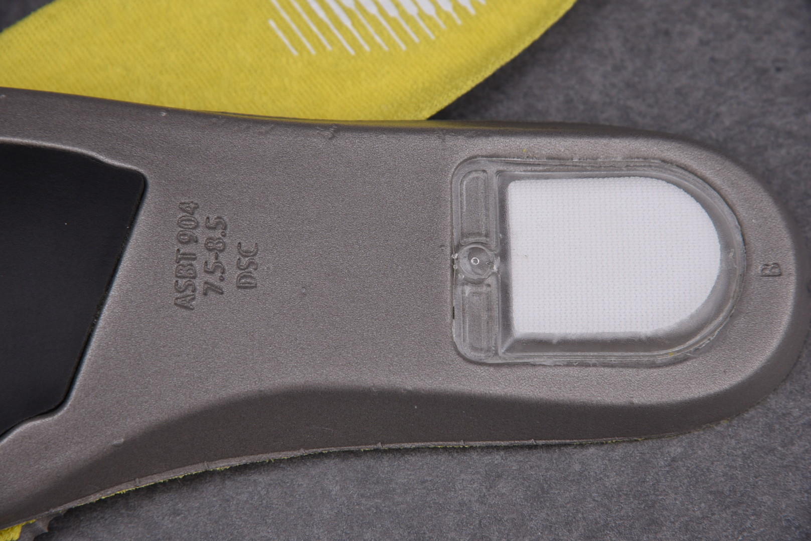 Nike Dunk Low Pro SB De La Soul