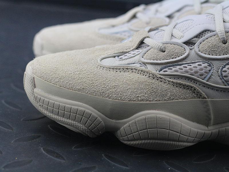 adidas Yeezy 500 Desert Rat