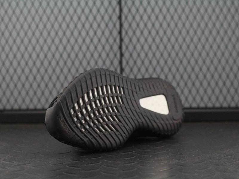 adidas Yeezy Boost 350 V2 Copper