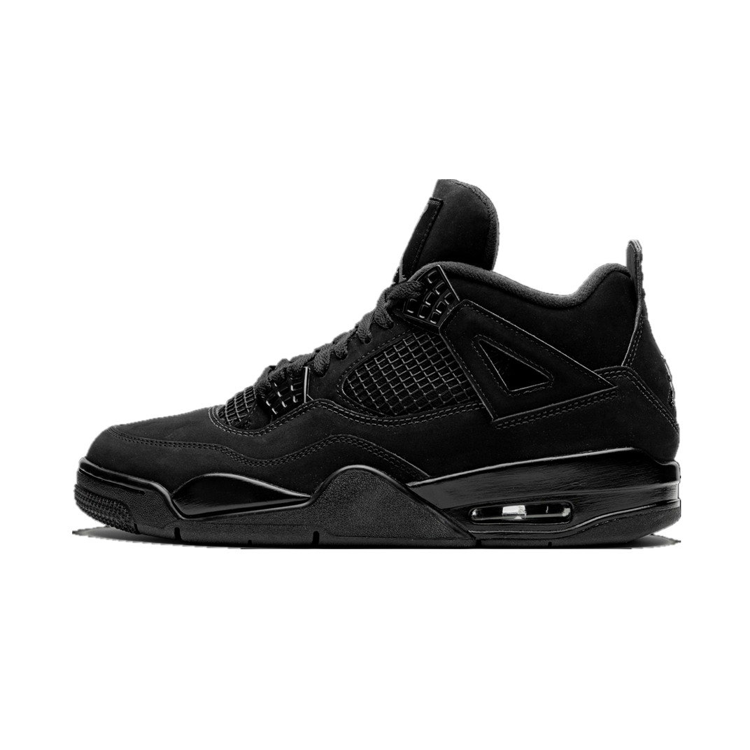 【RTS】 Air Jordan 4