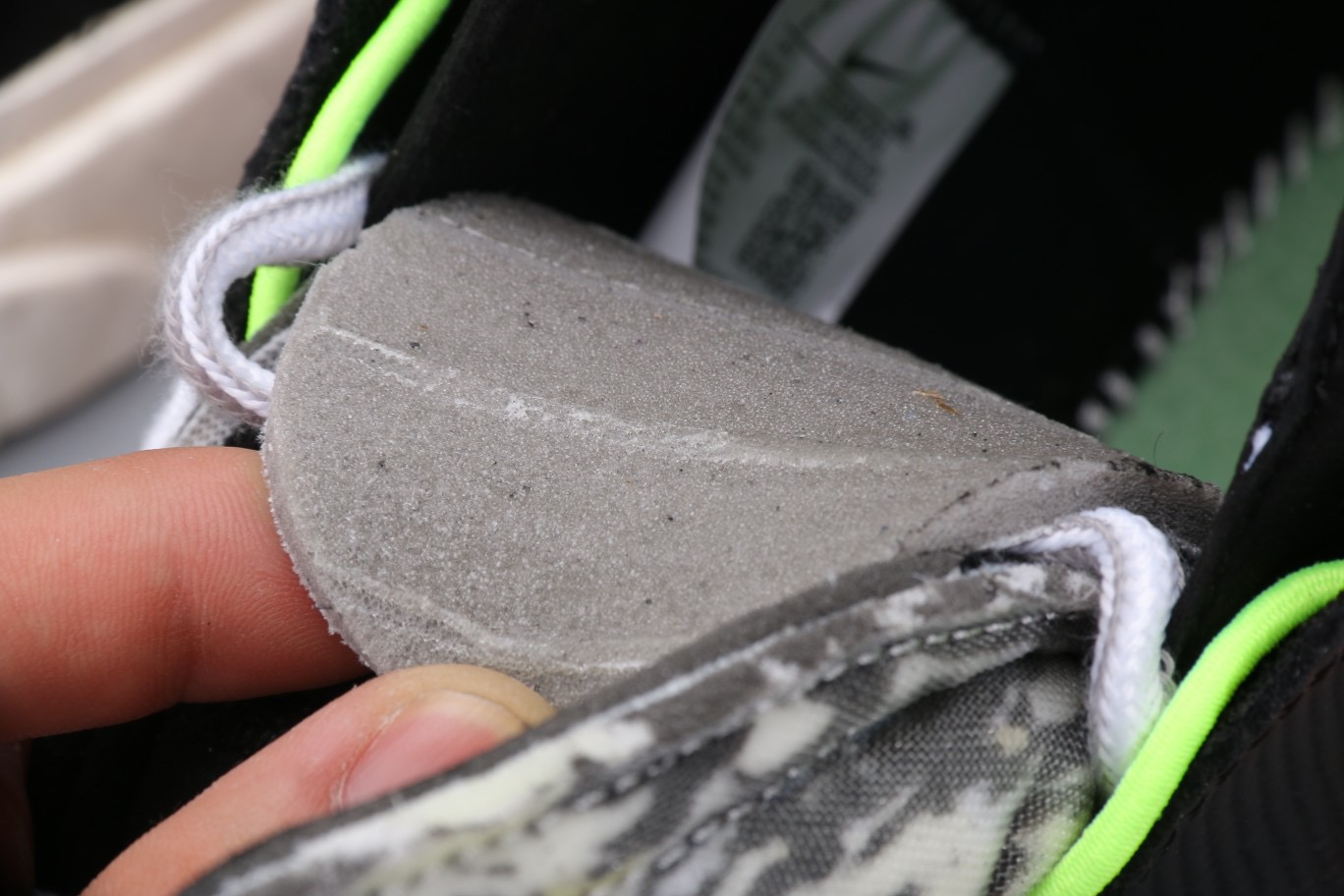 Nike Blazer Mid READYMADE Black