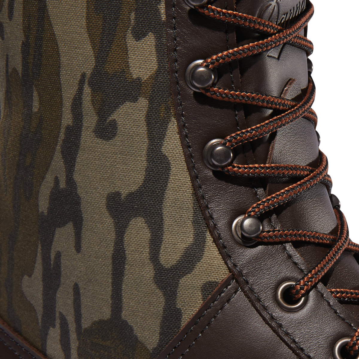 Danner x Filson Grouse