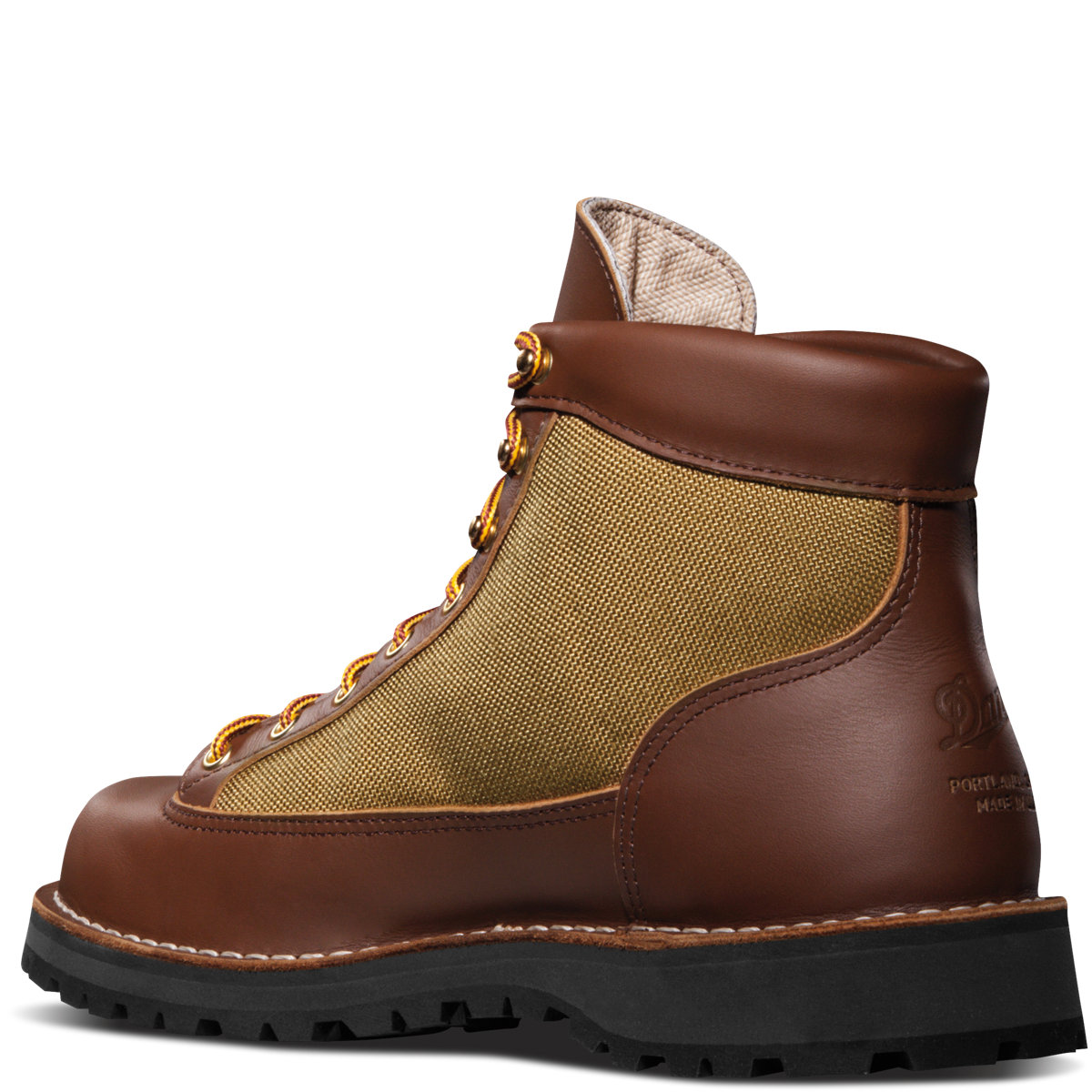 Danner Light