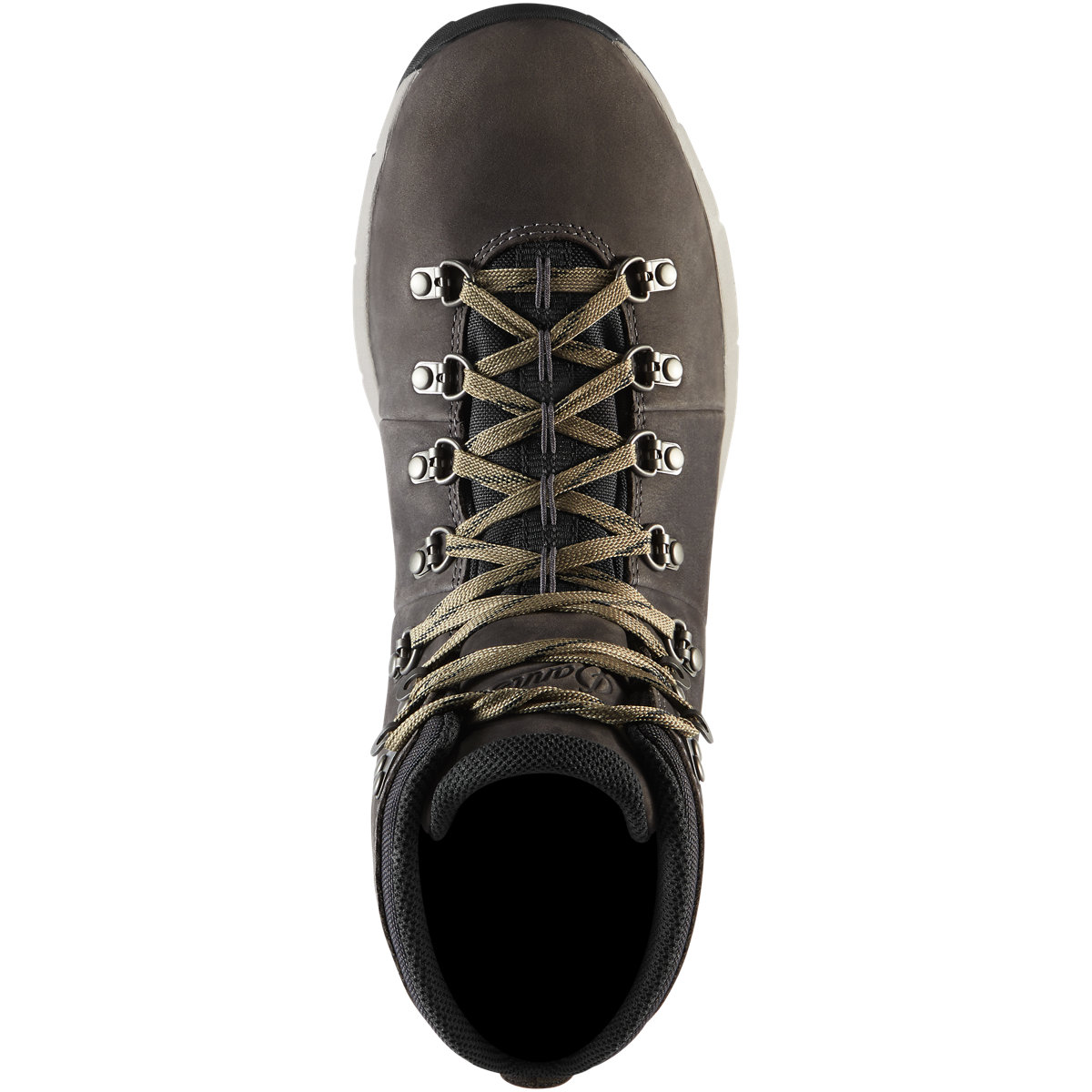 Mountain 600 Leaf GTX