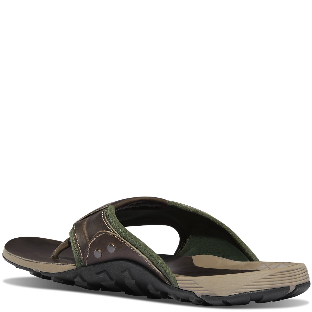 Lost Coast Sandal