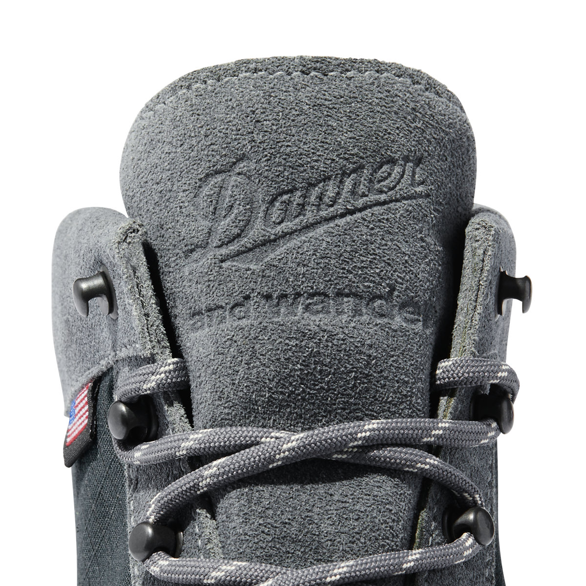Danner Light
