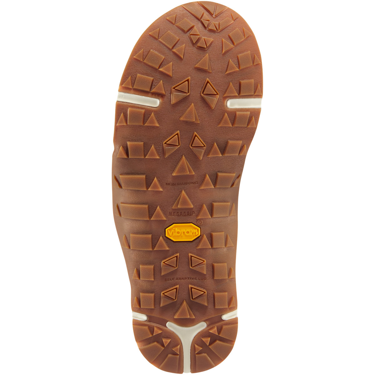 Lost Coast Sandal