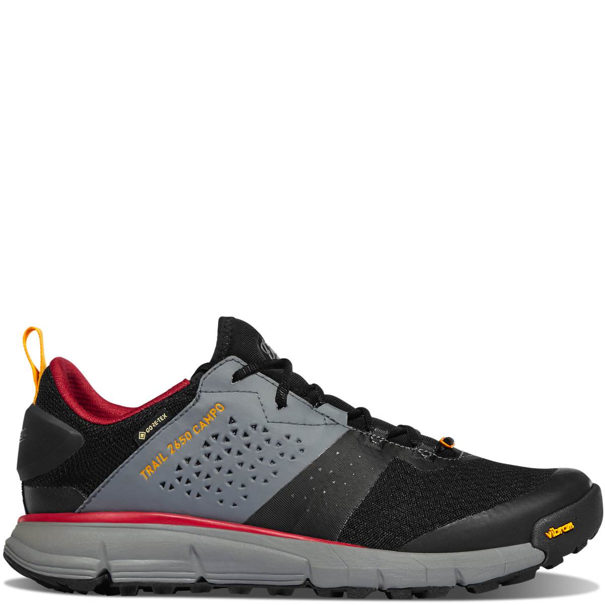 Trail 2650 Campo GTX