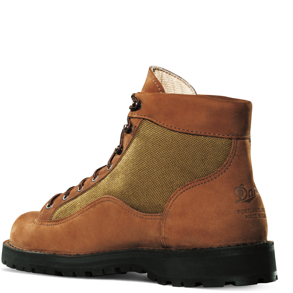 Danner Light II