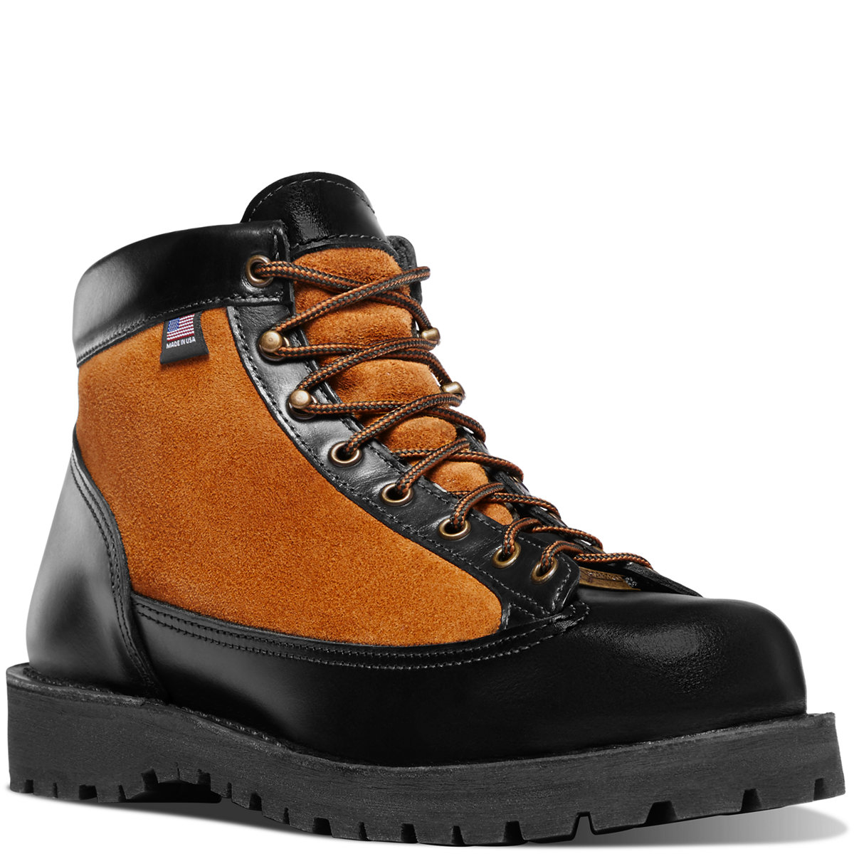 Danner Light Revival