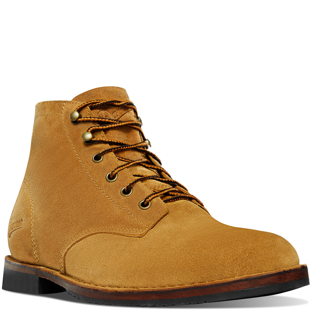 Danner Jack II