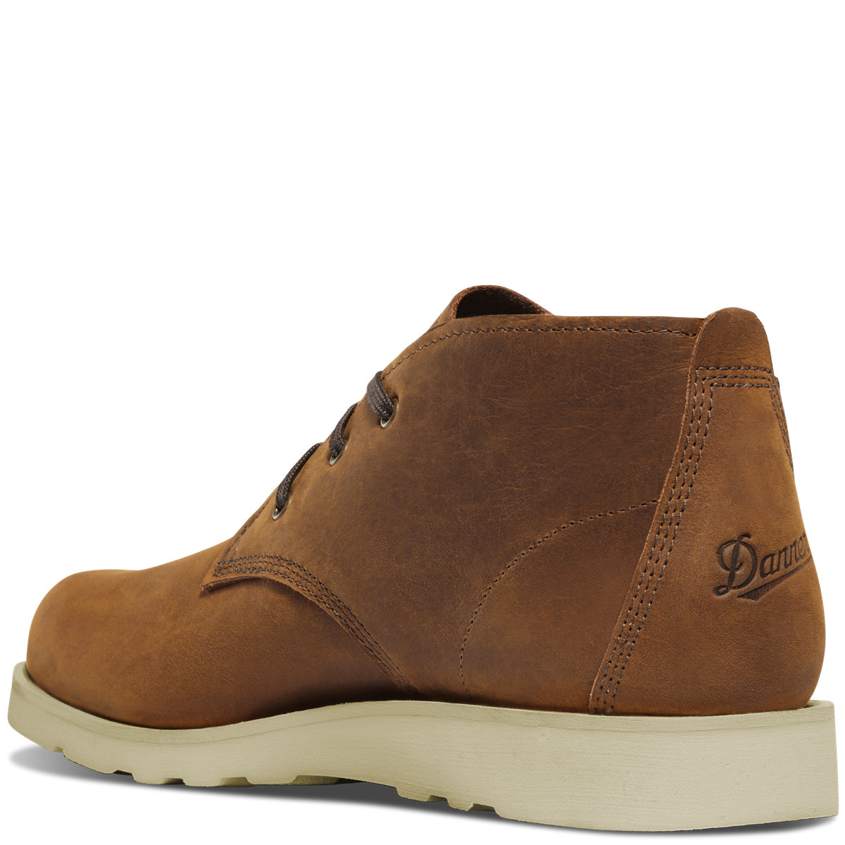 Pine Grove Chukka