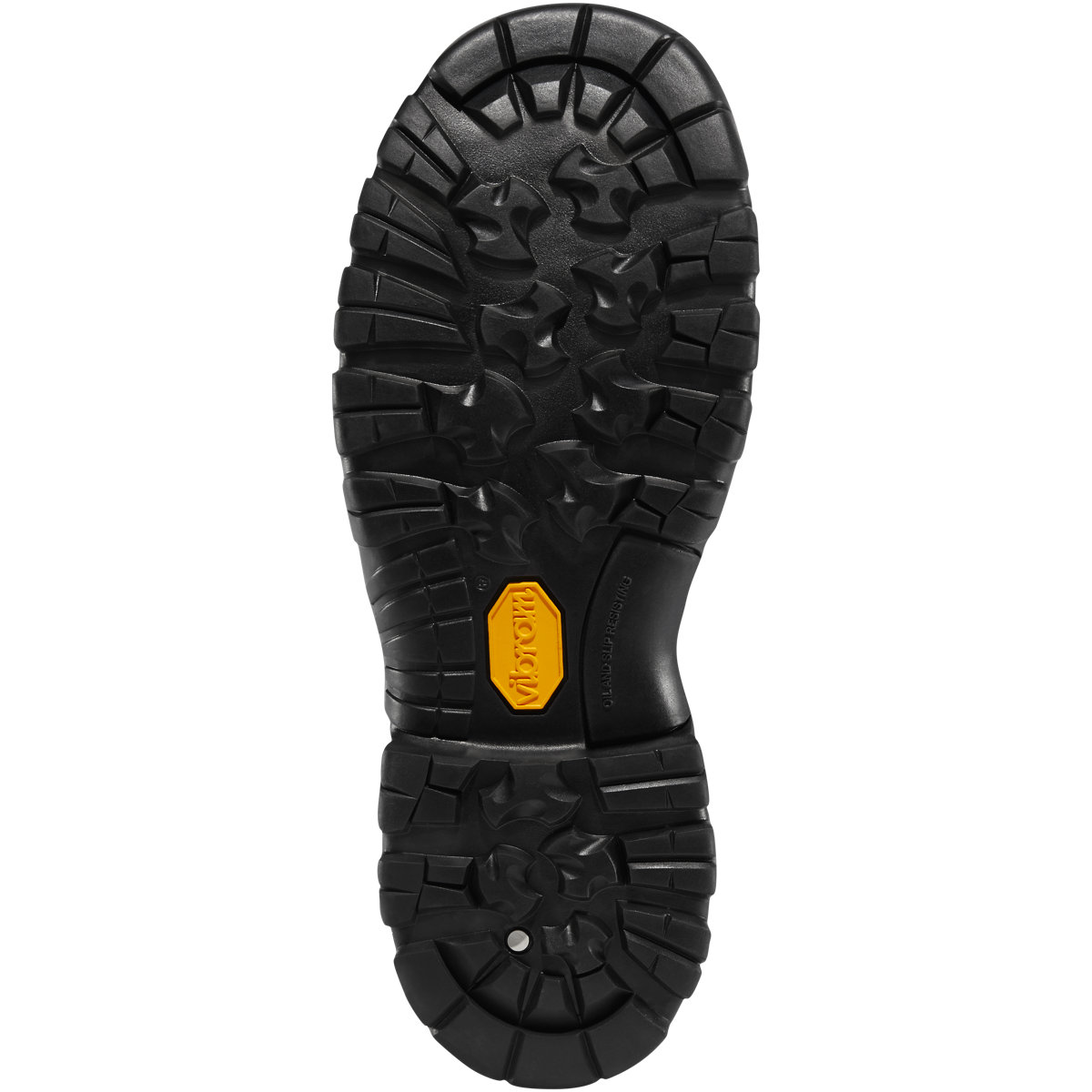 Wildland Tactical Firefighter