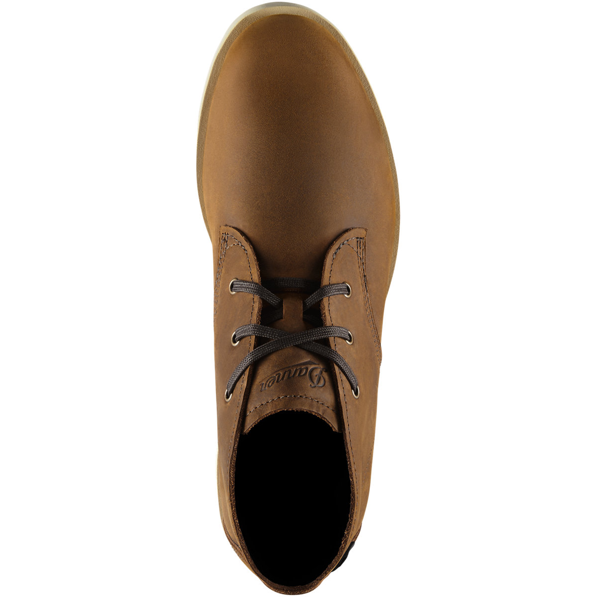 Pine Grove Chukka