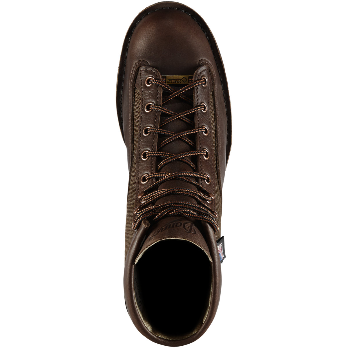 Danner Light II