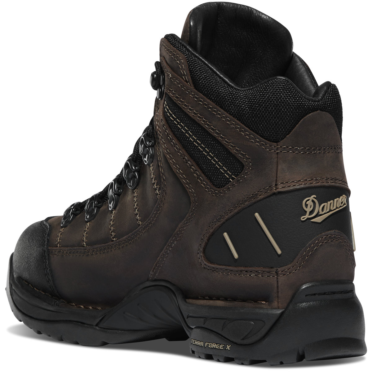 Danner 453