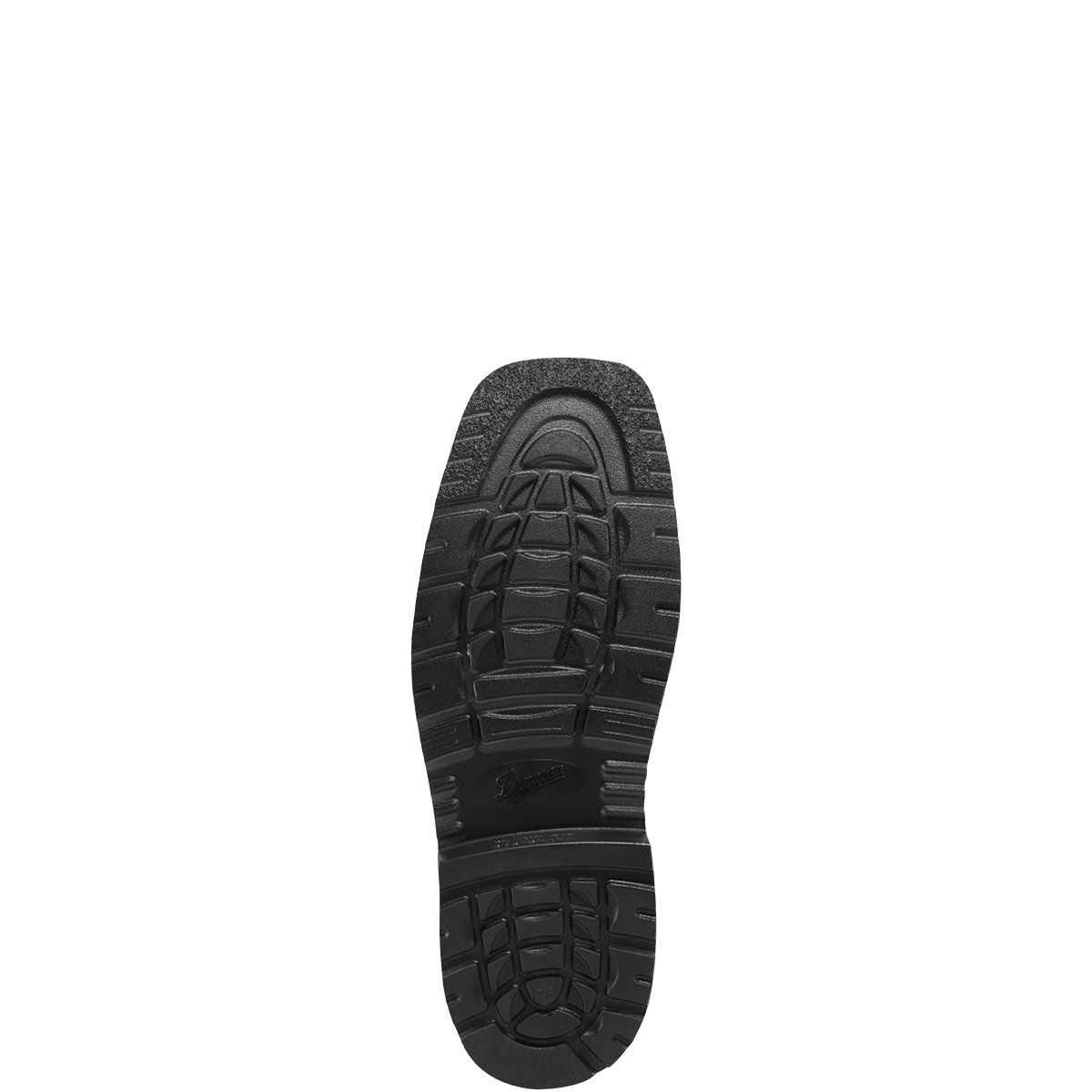 San Angelo Snake Boot