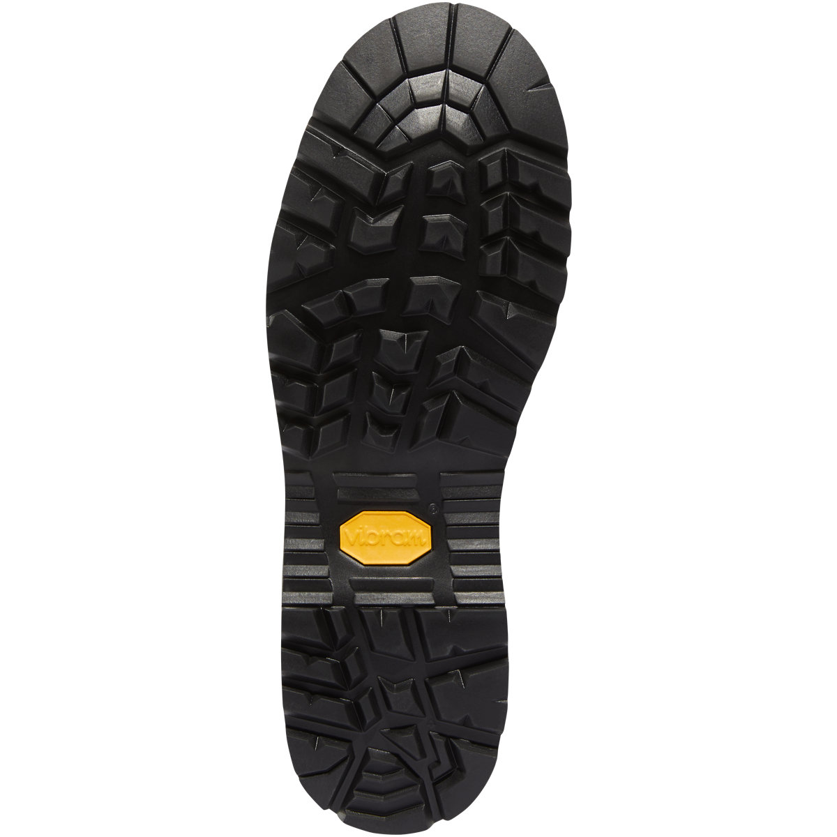 Danner x Filson Grouse