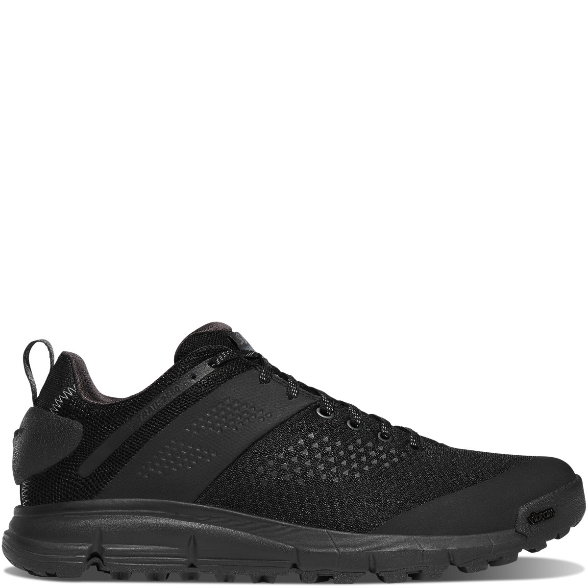 Trail 2650 Mesh