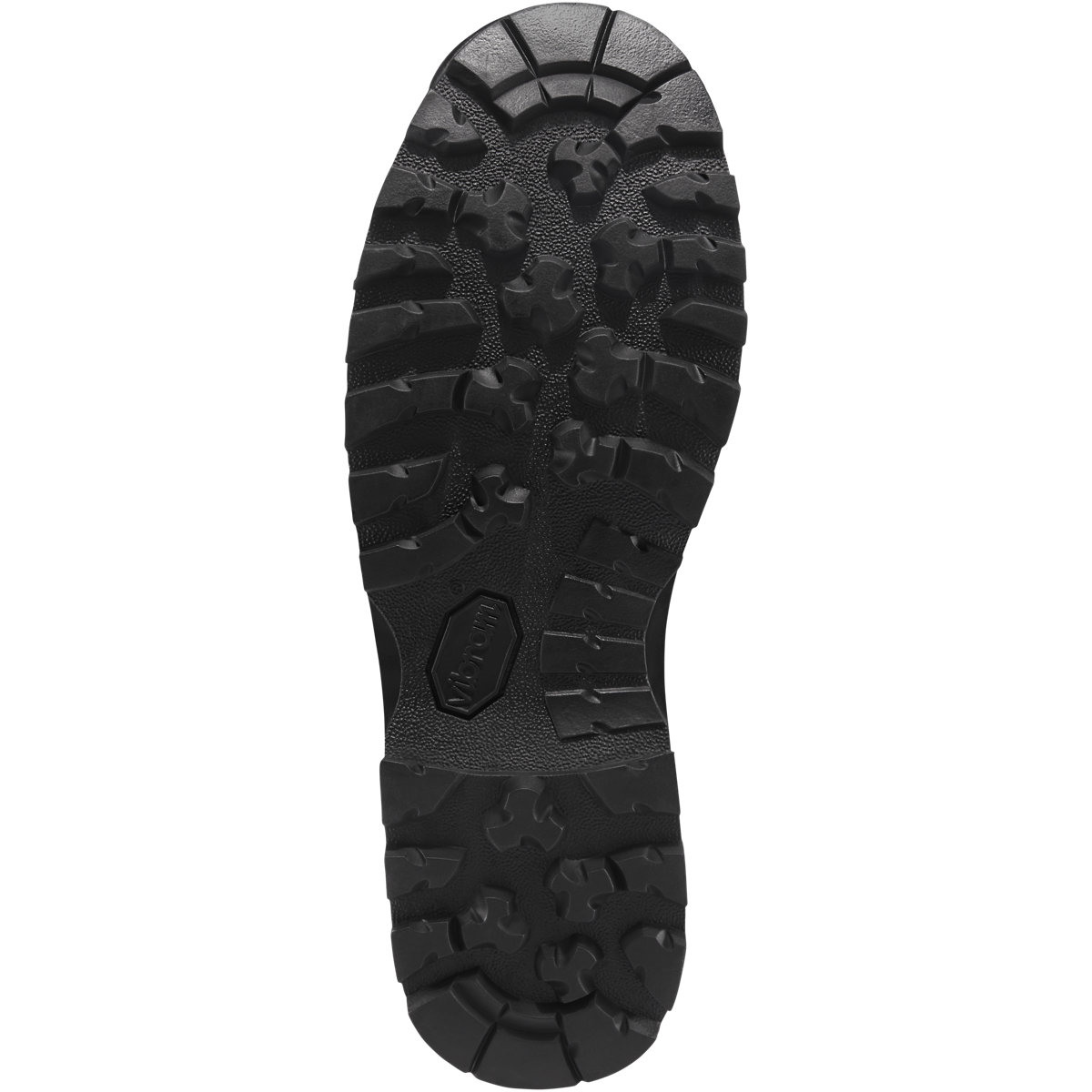 Thorofare