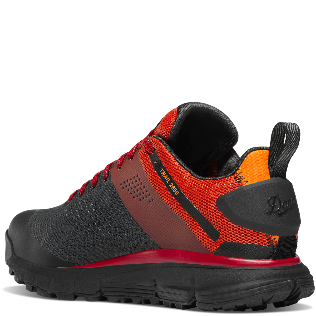 Trail 2650 Mesh GTX