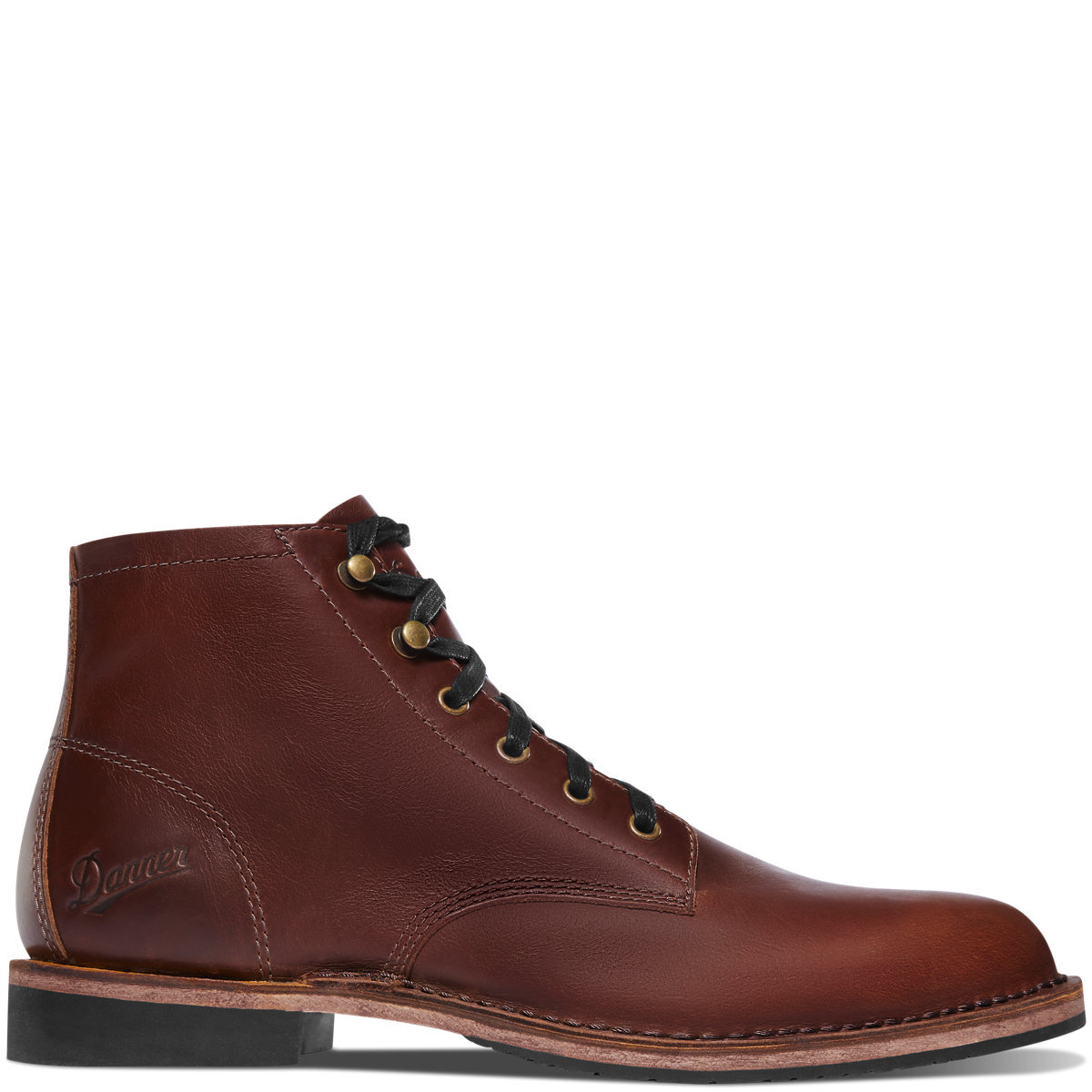 Danner Jack II