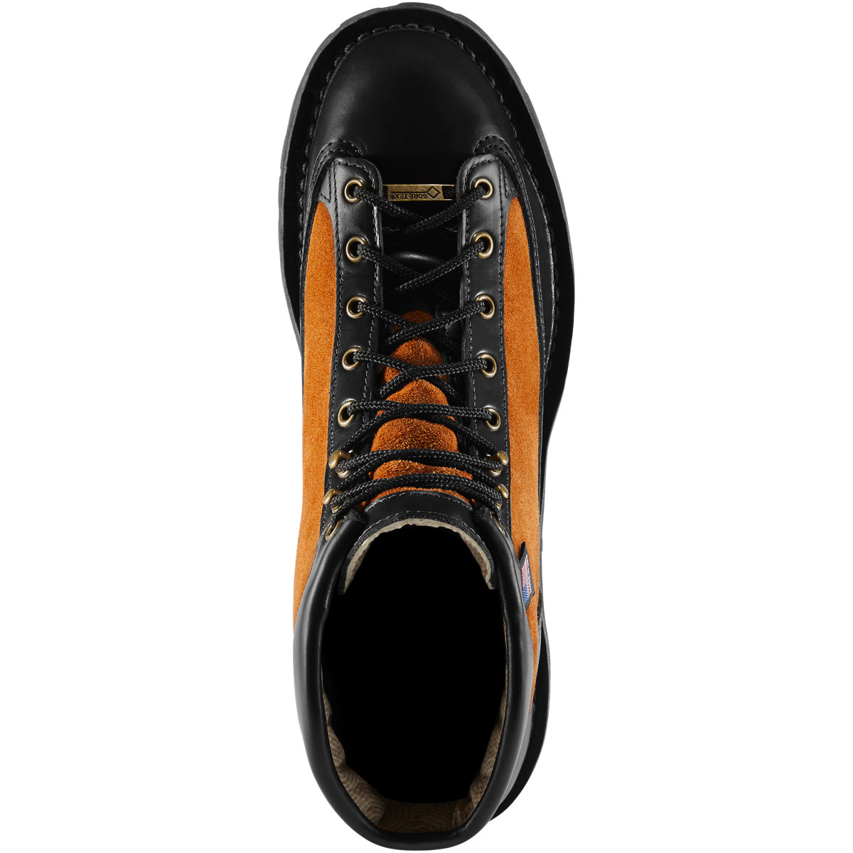 Danner Light Revival