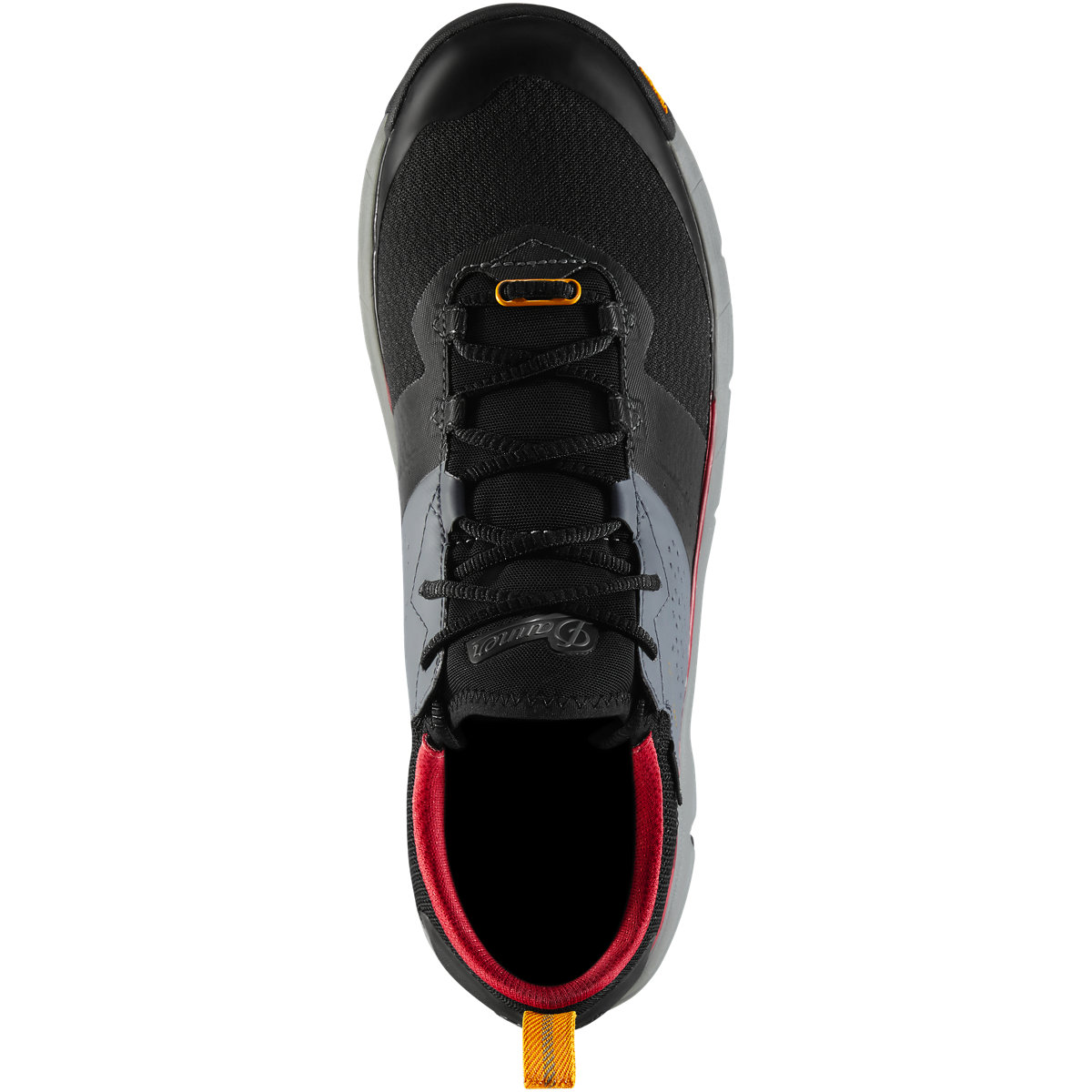 Trail 2650 Campo GTX