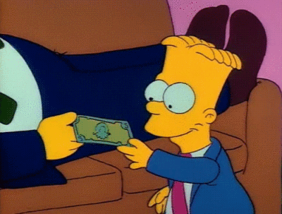 Adidas Dallas Stars #30 Ben Bishop White Road Authentic Youth Stitched Jersey Youth